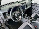 Ford Bronco Big Bend 2026