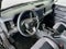 Ford Bronco Big Bend 2026