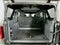 Ford Bronco Big Bend 2026