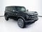 Ford Bronco Big Bend 2026