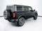 Ford Bronco Big Bend 2026
