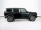 Ford Bronco Big Bend 2026