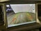 Ford Bronco Big Bend 2026