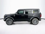 Ford Bronco Big Bend 2026