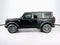Ford Bronco Big Bend 2026