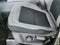 Ford Bronco Big Bend 2026
