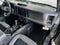 Ford Bronco Big Bend 2026