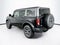 Ford Bronco Big Bend 2026