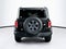 Ford Bronco Big Bend 2026