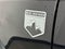 Ford Bronco Big Bend 2026