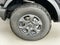 Ford Bronco Big Bend 2026