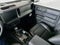 Ford Bronco Big Bend 2026