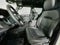 Ford Bronco Big Bend 2026
