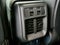 Ford Bronco Big Bend 2026