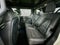 Ford Bronco Big Bend 2026
