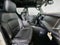 Ford Bronco Big Bend 2026