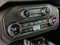 Ford Bronco Big Bend 2026