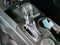 Ford Bronco Big Bend 2026