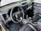 Ford Bronco Big Bend 2026