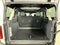 Ford Bronco Big Bend 2026
