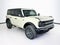 Ford Bronco Big Bend 2026