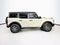 Ford Bronco Big Bend 2026