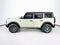 Ford Bronco Big Bend 2026