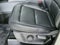 Ford Bronco Big Bend 2026