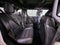 Ford Bronco Big Bend 2026