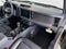 Ford Bronco Big Bend 2026