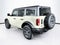 Ford Bronco Big Bend 2026