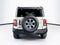 Ford Bronco Big Bend 2026