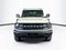 Ford Bronco Big Bend 2026