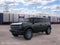 Ford Bronco Big Bend 2026