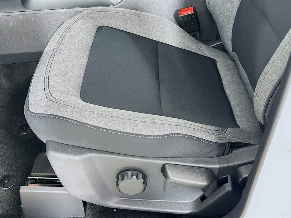 Ford Bronco Big Bend 2026