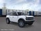 Ford Bronco Big Bend 2026