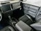 Ford Bronco Big Bend 2026