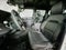 Ford Bronco Big Bend 2026