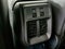 Ford Bronco Big Bend 2026