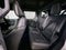 Ford Bronco Big Bend 2026