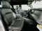 Ford Bronco Big Bend 2026