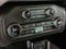 Ford Bronco Big Bend 2026