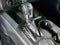 Ford Bronco Big Bend 2026