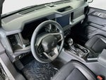 Ford Bronco Big Bend 2026
