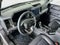 Ford Bronco Big Bend 2026