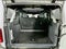 Ford Bronco Big Bend 2026