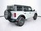 Ford Bronco Big Bend 2026