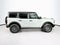 Ford Bronco Big Bend 2026