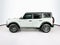 Ford Bronco Big Bend 2026