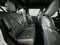 Ford Bronco Big Bend 2026